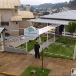 Diretoras são presas e escola é fechada após denúncia de tortura contra crianças