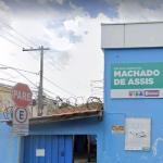 Aulas na escola de Contagem (MG) invadida retornam hoje (13); prejuízo ultrapassa R$350 mil