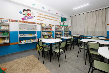 FOTO ESCOLA