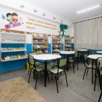 Comissão de Educação da ALMG aprova requerimento que pede fim da gestão cívico-militar