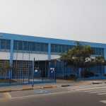 Menina de seis anos morre ao fazer atividade física na escola em SP