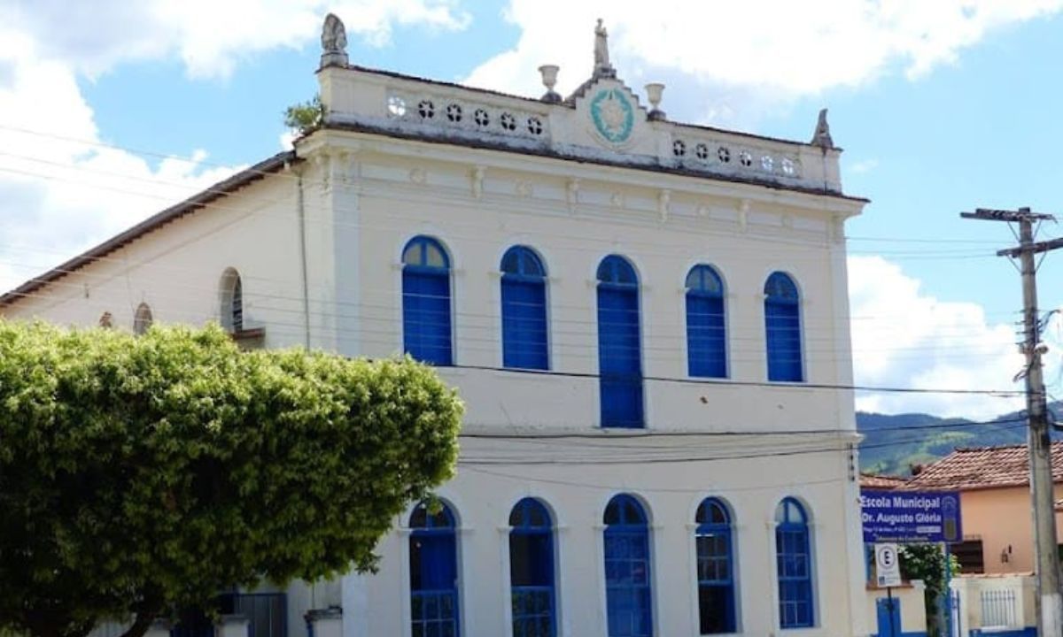 IF Sudeste abre vagas para programa 'Mulheres Mil' em São João Nepomuceno