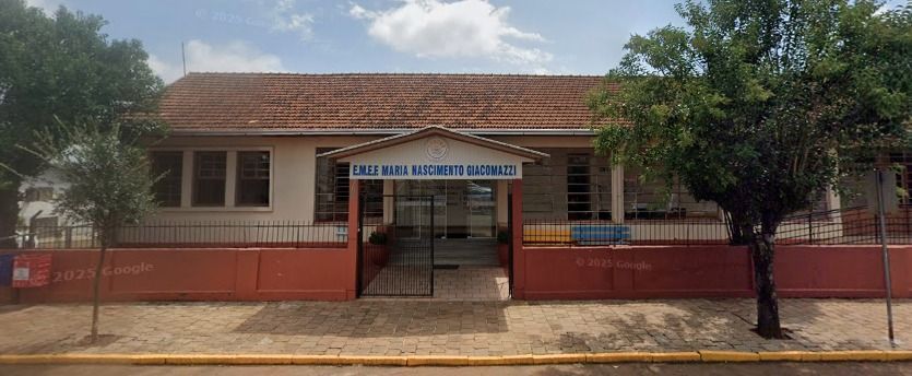 Ataque a escola em Estação: Brigada Militar faz operação policial para reforçar segurança no RS