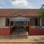 Ataque a escola em Estação: Brigada Militar faz operação policial para reforçar segurança no RS