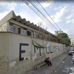 Aluna que acusou PM de importunação sexual em BH chorou: 'Mãe, por favor, acredita em mim'
