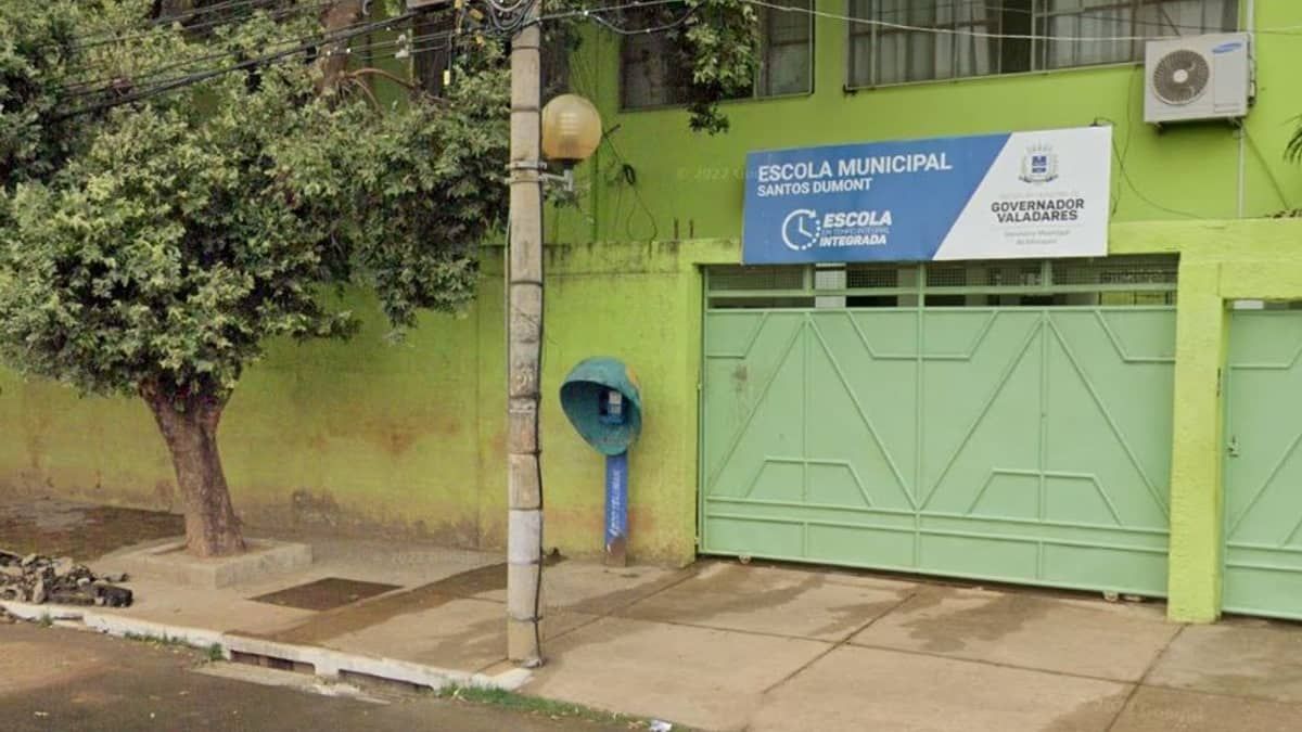 Professor de música é suspeito de abusar sexualmente de aluno no interior de Minas  