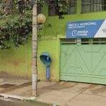 Professor de música é suspeito de abusar sexualmente de aluno no interior de Minas  