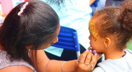 Inscrições para o programa Escola nas Férias começam nesta segunda-feira (26)