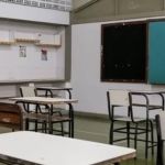 Alunos de escolas na Grande BH são apreendidos após publicarem ameaças nas redes sociais