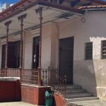 Prédio escolar centenário em BH receberá R$ 7 milhões para restauração