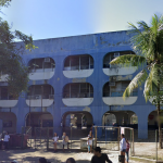 Polícia investiga origem de tiro que atingiu criança em escola no RJ