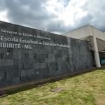 Intoxicação alimentar em escola: aulas são retomadas nesta quinta (9) em Ibirité