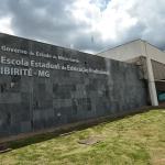 Intoxicação em escola: ao menos 63 pessoas receberam atendimento, diz prefeitura