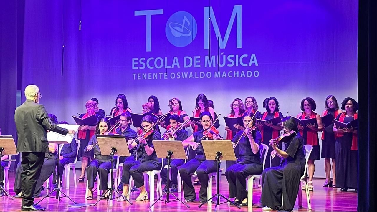Ipatinga ganha três novos bens patrimoniais após novo inventário