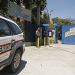 ‘Massacre de Sapopemba’: jovem envolvido em ataque a escola em SP é julgado em Portugal