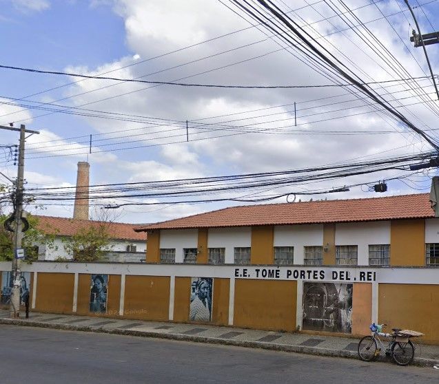 Adolescente de 13 anos morre após mal súbito durante aula em escola de São João del-Rei