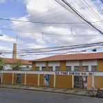 Adolescente de 13 anos morre após mal súbito durante aula em escola de São João del-Rei