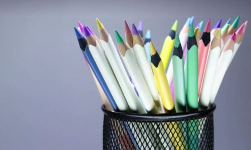 O governador de São Paulo, Geraldo Alckmin, suspendeu nesta sexta-feira decreto sobre a reorganização escolar no estado.