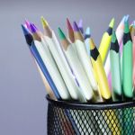 Prefeitura de Belo Horizonte adotará 'medidas cabíveis' contra escolas que não funcionaram neste sábado (28)