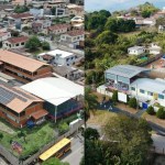 Escolas municipais de Itabirito são reconhecidas em programa federal