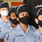 Comissão da CMBH vota contra projeto de modelo Cívico-Militar em escolas particulares