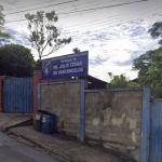 Em meio à onda de calor, escolas de Pedro Leopoldo suspendem aulas por falta de água  