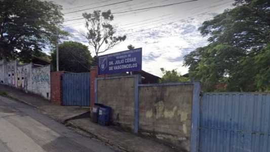 Escolas de Pedro Leopoldo suspendem aulas por falta de água