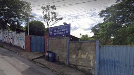Escolas de Pedro Leopoldo suspendem aulas por falta de água