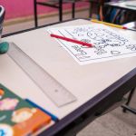 Cerca de 173 mil estudantes estão sem previsão de volta às aulas no RS