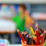 PL que autoriza vigilância armada em escolas municipais já pode ser votado na CMBH