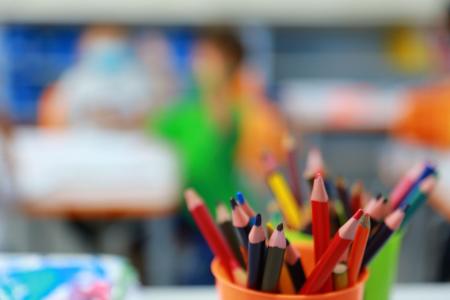 escolas