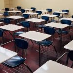 Escolas particulares de BH adotam medidas de segurança e pedem calma a pais e alunos