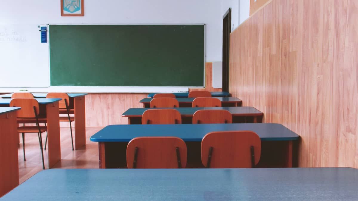 Greve dos professores: escolas particulares devem repor aulas perdidas