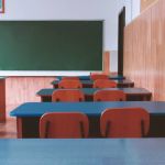 Greve dos professores: escolas particulares devem repor aulas perdidas