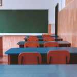 Greve dos professores: escolas particulares devem repor aulas perdidas