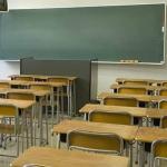 Senado aprova Programa Nacional de Vacinação em escolas públicas; entenda como funcionará