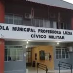 Sintomas de amigdalite: mais uma cidade do Campo das Vertentes suspende aula
