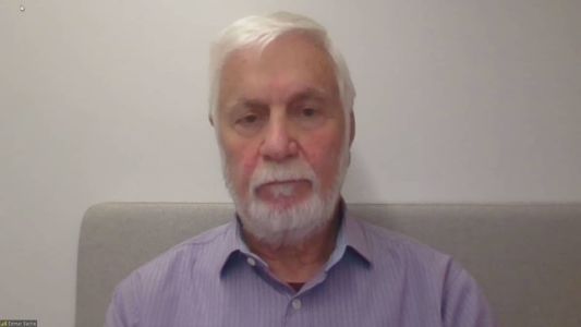 “Escolha de Pochmann para o IBGE é um perigo para as estatísticas”, diz Bacha.