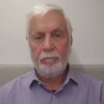 “Escolha de Pochmann para o IBGE é um perigo para as estatísticas”, diz Bacha