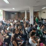 Prefeitura anuncia novas nomeações de profissionais da educação em Juiz de Fora