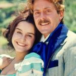 Globoplay relança três novelas de sucesso em outubro; saiba quais