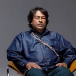 Ailton Krenak se torna o primeiro autor indígena imortal da Academia Brasileira de Letras