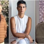 No dia do escritor, autores mineiros contam como enfrentam a página em branco