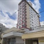 Ex-sócio de Perrella 'dribla' proibição e fatura R$ 118 milhões em licitações com o Governo de Minas 