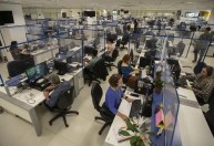 Ingrid Haas | O futuro da inclusão: o 'backlash' contra DEI está redefinindo a comunicação corporativa?