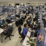 Ingrid Haas | O futuro da inclusão: o 'backlash' contra DEI está redefinindo a comunicação corporativa?