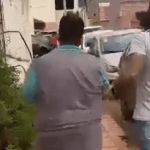 Mulher procura polícia para fazer denúncia e acaba presa por furtar celular da delegacia  