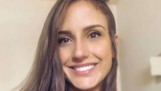 Escrivã Rafaela Drumond foi encontrada morta em junho