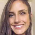 Morte da escrivã Rafaela Drumond: investigador tira licença por 60 dias