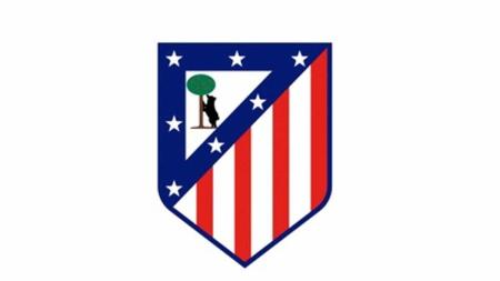 Escudo antigo do Atlético de Madrid será utilizado novamente